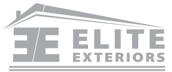 Elite Exteriors - Siding Installation, Eavestrough, Soffit and Fascia in Ottawa, Ontario